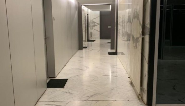 Logement tudiant Studio à Neuilly sur Seine (92200)