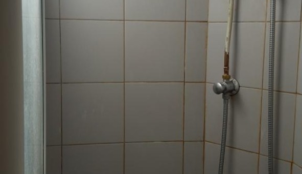 Logement �tudiant Studio &agrave; Neuilly sur Seine (92200)