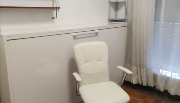 Logement �tudiant Location Studio Vide Neuilly sur Seine (92200)