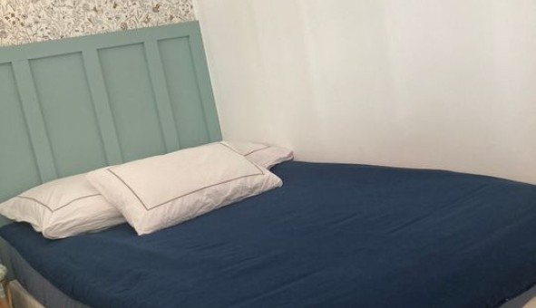 Logement �tudiant Studio &agrave; Neuilly sur Seine (92200)