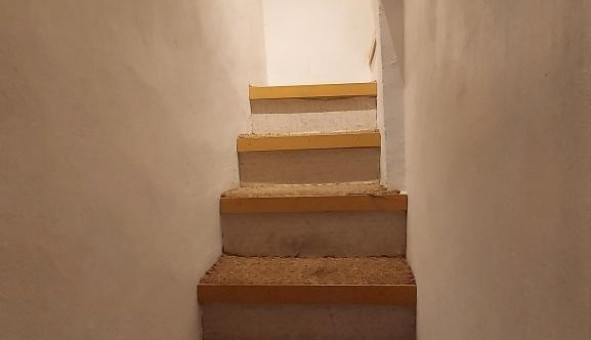 Logement tudiant Studio à Nice (06100)