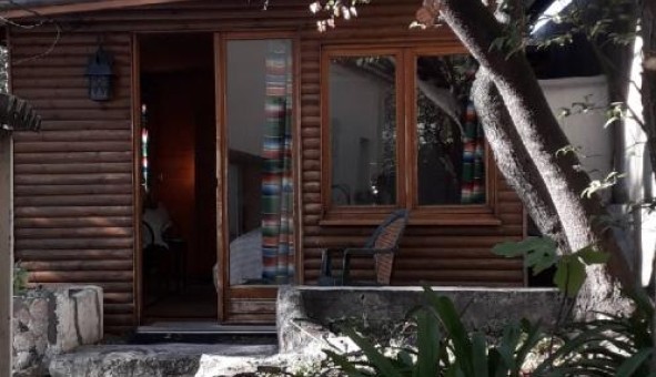 Logement tudiant Studio à Nice (06100)