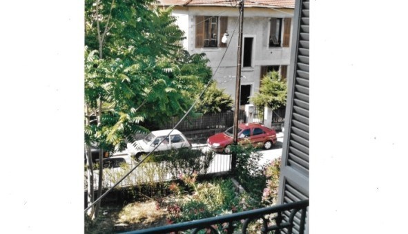 Logement tudiant Studio à Nice (06100)