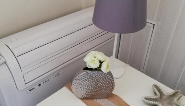 Logement tudiant Studio à Nice (06100)