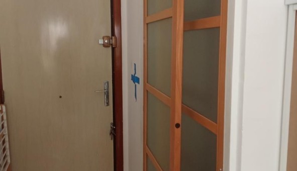 Logement tudiant Studio à Nice (06100)