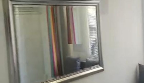 Logement tudiant Studio à Nice (06100)