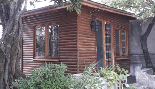 Logement étudiant Location Studio Vide Nice (06100)