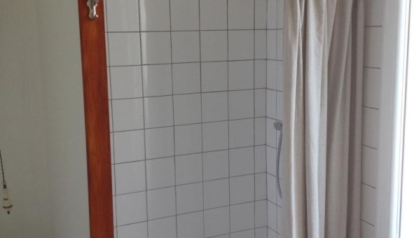 Logement tudiant Studio à Nice (06100)