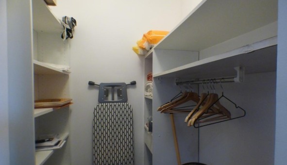 Logement tudiant Studio à Nice (06100)