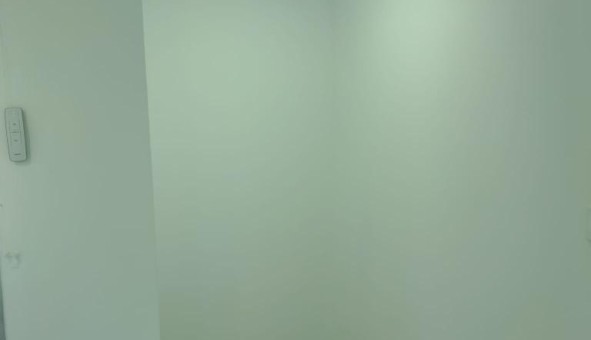 Logement tudiant Studio à Nice (06100)