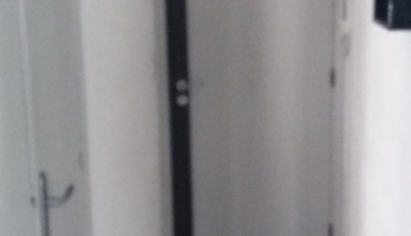 Logement tudiant Studio à Nice (06100)