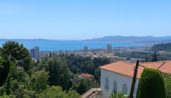 Logement �tudiant Studio &agrave; Nice (06100)