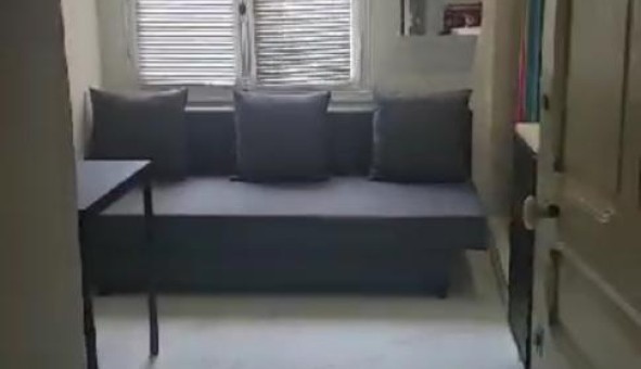 Logement �tudiant Studio &agrave; Nice (06100)