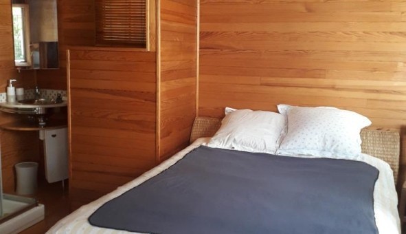 Logement �tudiant Studio &agrave; Nice (06100)