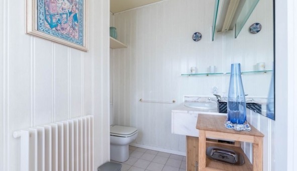 Logement �tudiant Studio &agrave; Nice (06100)