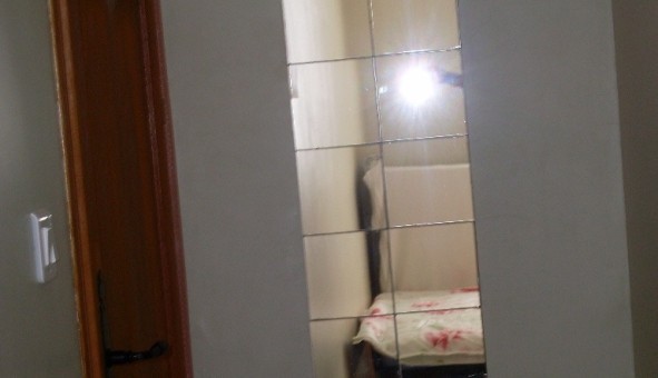 Logement �tudiant Studio &agrave; Nice (06100)