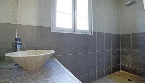 Logement �tudiant Studio &agrave; Nice (06100)