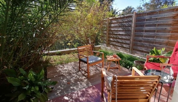 Logement �tudiant Location Studio Vide Nice (06100)