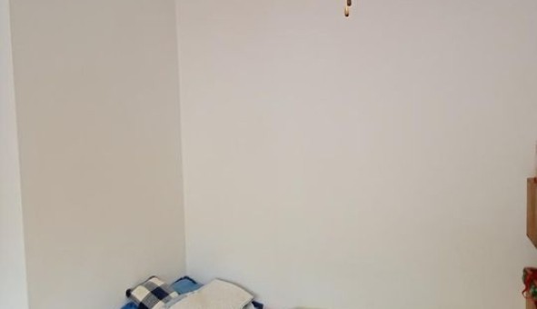Logement �tudiant Studio &agrave; Nice (06100)