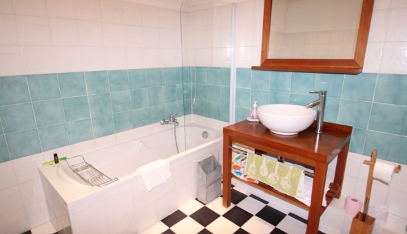 Logement �tudiant Location Studio Vide Nice (06100)