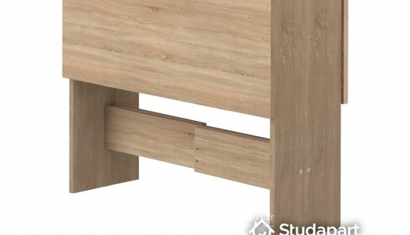 Logement �tudiant Studio &agrave; Nice (06100)