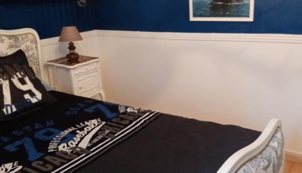Logement étudiant Studio à Nîmes (30000)