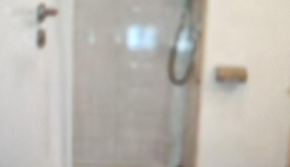 Logement tudiant Studio à Nmes (30000)