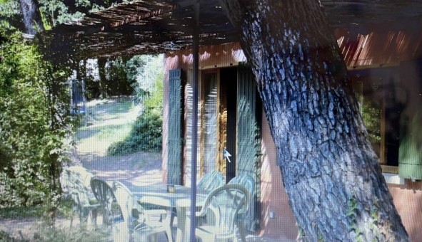 Logement tudiant Location Studio Vide Nmes (30000)