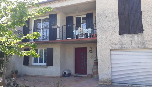 Logement tudiant Studio à Nmes (30000)