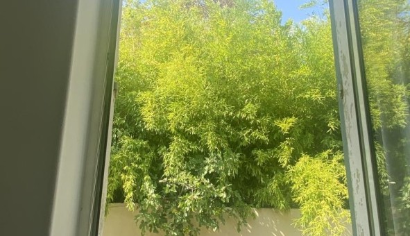 Logement tudiant Studio à Nmes (30000)