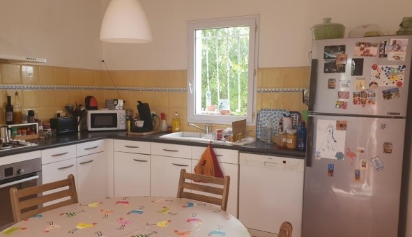 Logement tudiant Studio à Nmes (30000)
