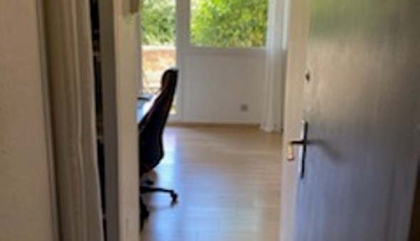 Logement tudiant Studio à Nmes (30000)