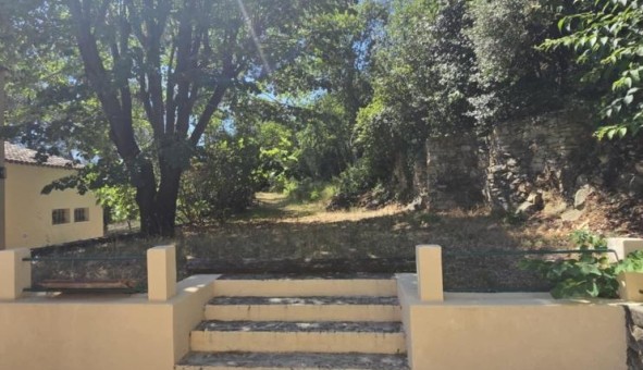 Logement tudiant Studio à Nmes (30000)