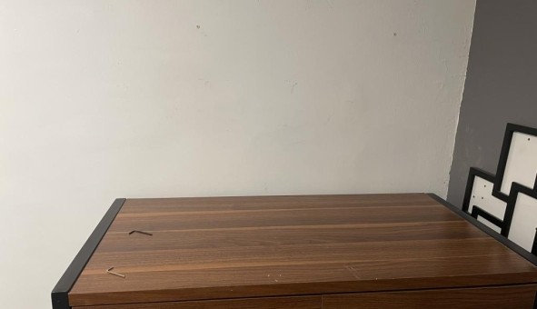 Logement tudiant Studio à Nmes (30000)