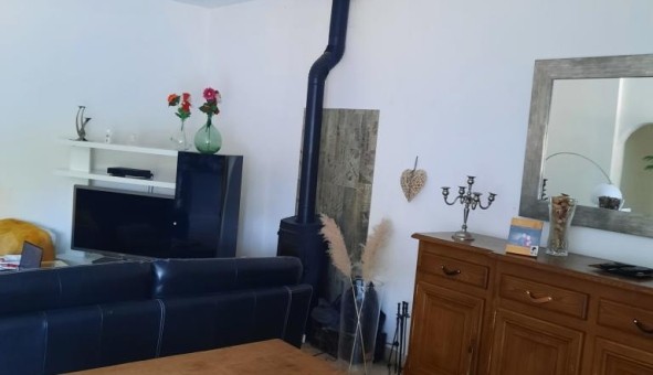 Logement tudiant Studio à Nmes (30000)