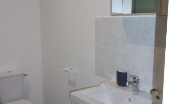 Logement �tudiant Studio &agrave; N�mes (30000)