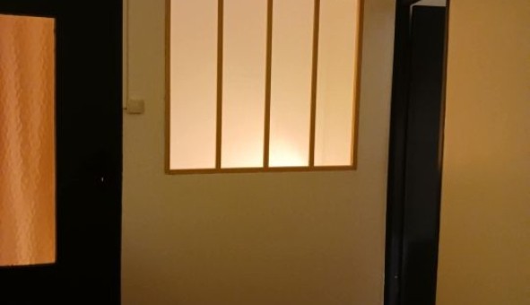 Logement �tudiant Studio &agrave; N�mes (30000)