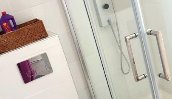 Logement �tudiant Studio &agrave; N�mes (30000)