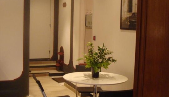 Logement �tudiant Location Studio Vide N�mes (30000)