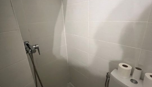 Logement �tudiant Studio &agrave; N�mes (30000)