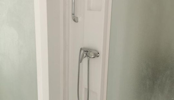 Logement �tudiant Studio &agrave; N�mes (30000)