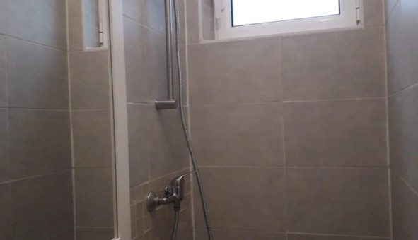 Logement tudiant Studio à Nogent sur Marne (94130)