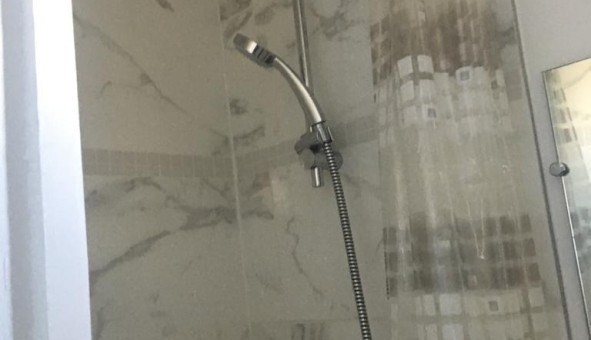 Logement tudiant Studio à Nogent sur Marne (94130)