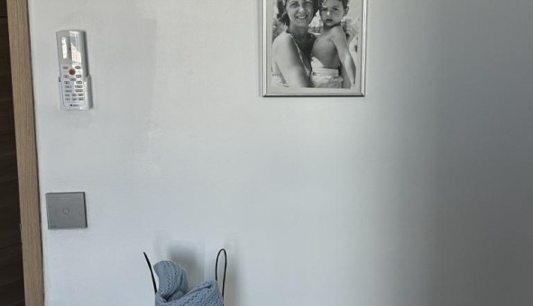 Logement �tudiant Studio &agrave; Nogent sur Marne (94130)