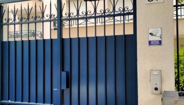 Logement �tudiant Studio &agrave; Nogent sur Marne (94130)