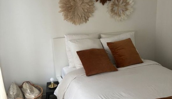 Logement �tudiant Location Studio Vide Nogent sur Marne (94130)