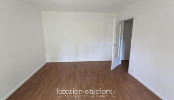 Logement tudiant Studio à Noisy le Grand (93160)