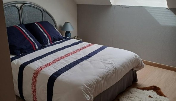 Logement tudiant Studio à Noisy le Grand (93160)