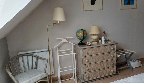 Logement tudiant Studio à Noisy le Grand (93160)