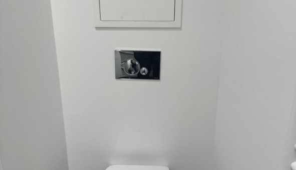 Logement tudiant Studio à Noisy le Grand (93160)